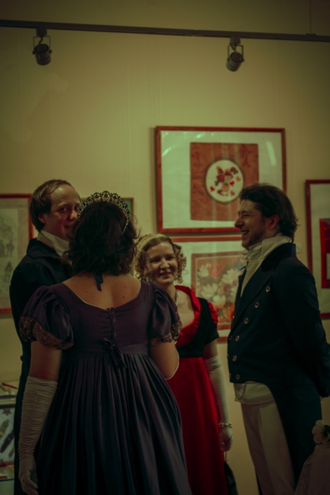 M19II2WrPO8.jpg M19II2WrPO8.jpg