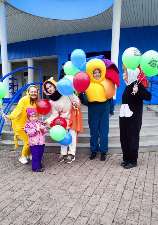 P42_ZCx3H6A.jpg P42_ZCx3H6A.jpg