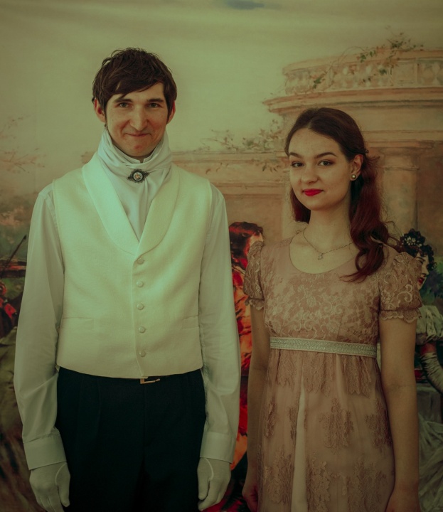 XIiiqvVgCR0.jpg XIiiqvVgCR0.jpg