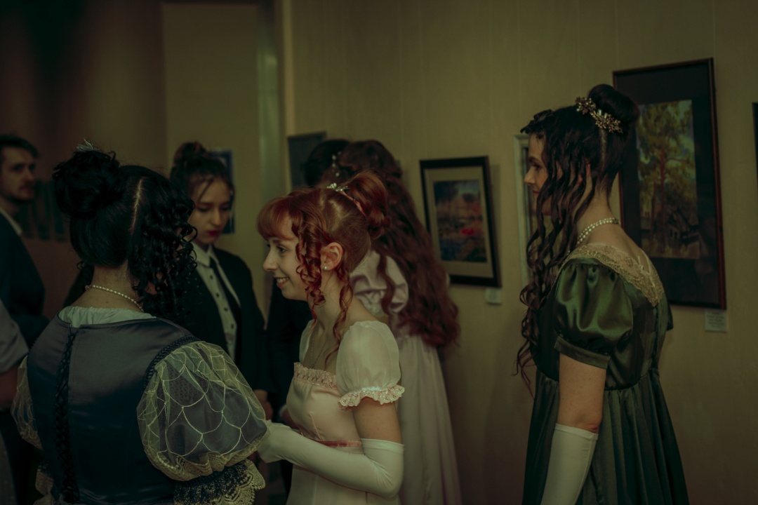 o3xB3PXsX7A.jpg o3xB3PXsX7A.jpg