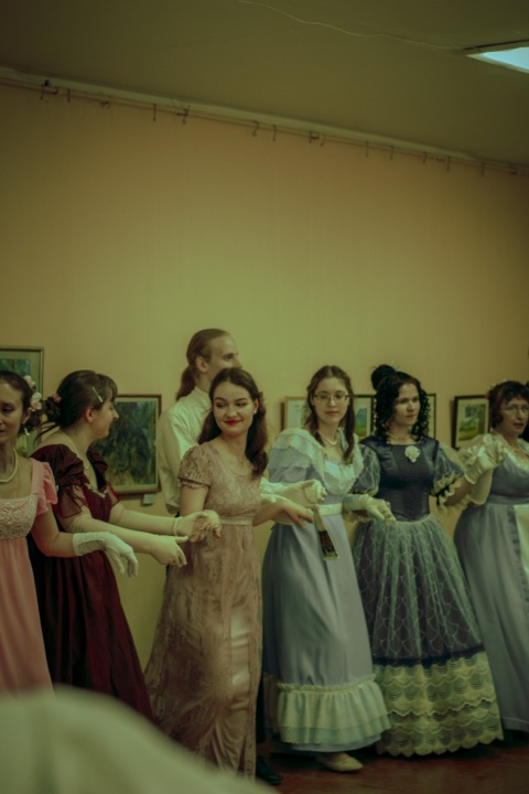 r2Hju9QL9Wg.jpg r2Hju9QL9Wg.jpg