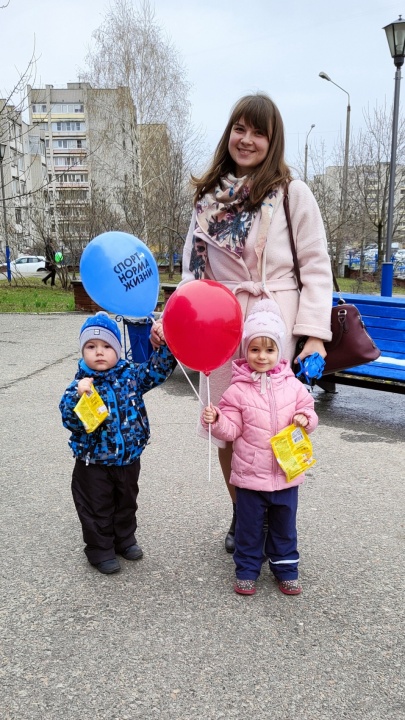 tptnsMumvro.jpg tptnsMumvro.jpg