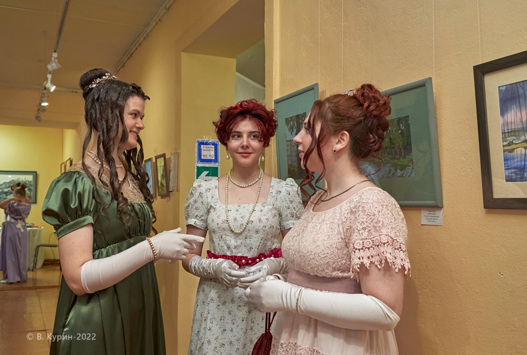 xN3y99m6Wwk.jpg xN3y99m6Wwk.jpg