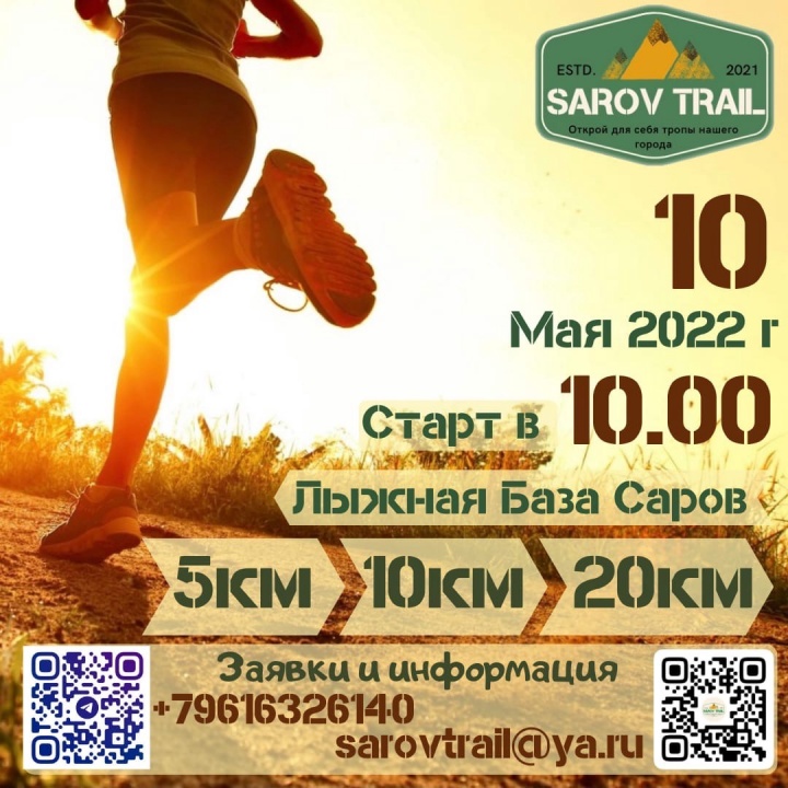 0S26JBQwuWk8_wuCBDaio34qD33ut808zxROcBmSLExsgclAxLocx5MQZAc7xSY0zOrISA_-qd8-LZikBKFVjcGs.jpg 0S26JBQwuWk8_wuCBDaio34qD33ut808zxROcBmSLExsgclAxLocx5MQZAc7xSY0zOrISA_-qd8-LZikBKFVjcGs.jpg