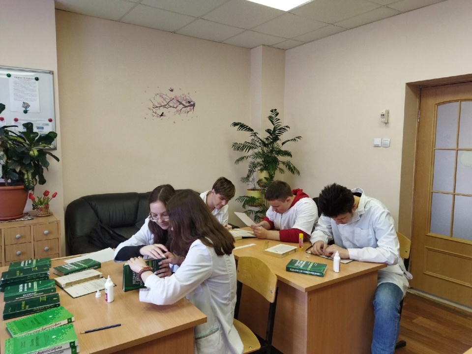 1_QVvgzrGKCds-_82IZdaLD1pSrL35-oMdCJJdbGc_SvGUo-d-Zxcuc2vg6V3fRdRAMZFR3Ketb1ZVMF-YYUBfOfxT.jpg 1_QVvgzrGKCds-_82IZdaLD1pSrL35-oMdCJJdbGc_SvGUo-d-Zxcuc2vg6V3fRdRAMZFR3Ketb1ZVMF-YYUBfOfxT.jpg