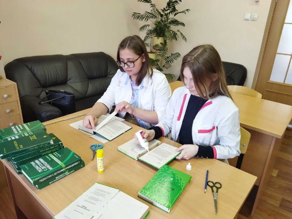 1_jcFWro7od4HY4BEC4QW1rESUVULhxKodkLOyKZ89VGYEn-e-mcGMRnknjf4a-wiscEqa6FBsMWnaP1m-5jFBoV38.jpg 1_jcFWro7od4HY4BEC4QW1rESUVULhxKodkLOyKZ89VGYEn-e-mcGMRnknjf4a-wiscEqa6FBsMWnaP1m-5jFBoV38.jpg