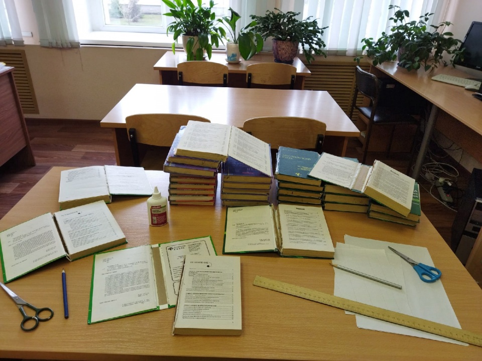 1_rD336iCyMNHGLsSkb8kjka0lzW7wfW_vnIv12dUEv5z9na4sucmFtY6EtII1kkZca3GrQmCeGzjTUPpgHj3k35vM.jpg 1_rD336iCyMNHGLsSkb8kjka0lzW7wfW_vnIv12dUEv5z9na4sucmFtY6EtII1kkZca3GrQmCeGzjTUPpgHj3k35vM.jpg