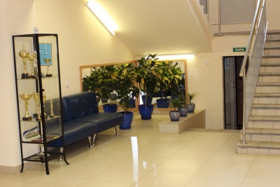 bTJTx4mV4hn4fqG5OhhHNH9jjKGwuBaJHv5PEbnBjy3ikLE2Z6McAUTNf7cUQ2EzYQwE_PFSP9G2bi94DQ0Mrwkl.jpg bTJTx4mV4hn4fqG5OhhHNH9jjKGwuBaJHv5PEbnBjy3ikLE2Z6McAUTNf7cUQ2EzYQwE_PFSP9G2bi94DQ0Mrwkl.jpg