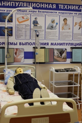 hHCenXrZtPE_QgBkLNhBXjBT5Sb88aIRu2ev81eNkIxDBoQRhValfw-DIxiVOPpD5QtTiEYI8C5mOBq_dgP3qFyE.jpg hHCenXrZtPE_QgBkLNhBXjBT5Sb88aIRu2ev81eNkIxDBoQRhValfw-DIxiVOPpD5QtTiEYI8C5mOBq_dgP3qFyE.jpg