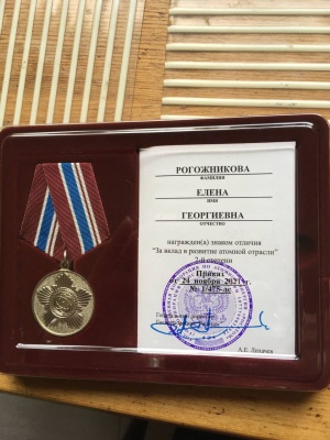 nmTeyPVzTNZkNRU2dXeivrx4L3AT7wabFzbEOeWQ-0oZMQJSrAZd7tcMm5p36BRFsu8Qc40yexOe_sQYHNOdi5tX.jpg nmTeyPVzTNZkNRU2dXeivrx4L3AT7wabFzbEOeWQ-0oZMQJSrAZd7tcMm5p36BRFsu8Qc40yexOe_sQYHNOdi5tX.jpg