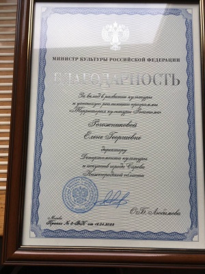 qz7ex9NTDtfvjLC2nvbe-Sf1Jpkp9bzAKrofnhJcl-yMaayrm_sIs1p50Jhm89qgl5us8S5Nan5YPORck_ODiCRz.jpg qz7ex9NTDtfvjLC2nvbe-Sf1Jpkp9bzAKrofnhJcl-yMaayrm_sIs1p50Jhm89qgl5us8S5Nan5YPORck_ODiCRz.jpg