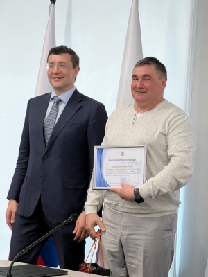 ytvaCdAGuVNhi3YDRB8bbtBM2GiKJE8LKdVPD-yk18wAqFNvDjRMXQuala40EQEckENztkzmCUD8dYyBhHIcP1uc.jpg ytvaCdAGuVNhi3YDRB8bbtBM2GiKJE8LKdVPD-yk18wAqFNvDjRMXQuala40EQEckENztkzmCUD8dYyBhHIcP1uc.jpg