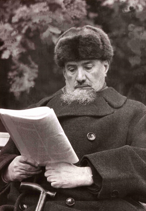 G_SMXdijfIgFvQItKgnF46hMOiiJONCklkyHrYBNEsHlfVxAjDc5PyVeUixd_SThIo1SUJZJxN0jWKwliXPPr7Eq.jpg G_SMXdijfIgFvQItKgnF46hMOiiJONCklkyHrYBNEsHlfVxAjDc5PyVeUixd_SThIo1SUJZJxN0jWKwliXPPr7Eq.jpg