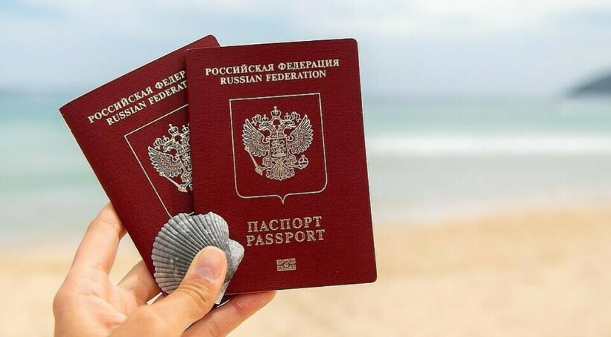 SWcM0ZKrrA.jpg SWcM0ZKrrA.jpg