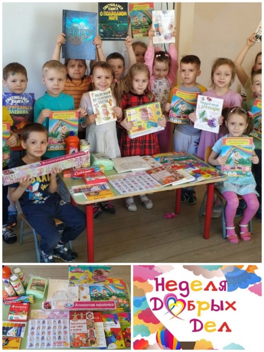 -hDrSnLBTdRypc4xcN6cyB4hcn9cXLfthc1sKygIesivFzDrP2Gne0HSPQ80_lbX-zmlKnpcKOgeejPIFbLXQflC.jpg -hDrSnLBTdRypc4xcN6cyB4hcn9cXLfthc1sKygIesivFzDrP2Gne0HSPQ80_lbX-zmlKnpcKOgeejPIFbLXQflC.jpg