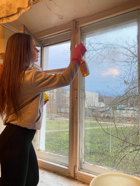 0VGVdG_BEH85pyOPqEQovmTnIzlcLOm0-atg7KXyokE4eViaMZXVAmxFevc5RF-jLk5UilyappKMSh1Ff05quSza.jpg 0VGVdG_BEH85pyOPqEQovmTnIzlcLOm0-atg7KXyokE4eViaMZXVAmxFevc5RF-jLk5UilyappKMSh1Ff05quSza.jpg