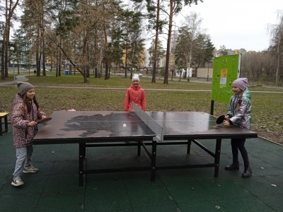 3Syqk7VGPsb63W8NvCSTjQ5Imig1rDXEegO7-XJ5aM5iEKYENtqoGkw_ncwUMS4I5S6zfJNiL9Q8L2ura7QlChZz.jpg 3Syqk7VGPsb63W8NvCSTjQ5Imig1rDXEegO7-XJ5aM5iEKYENtqoGkw_ncwUMS4I5S6zfJNiL9Q8L2ura7QlChZz.jpg