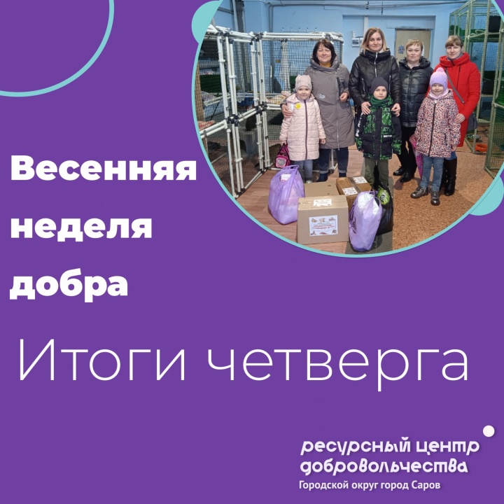 CMk6W-6yjGvLHDomvqOKBBbs3x-NwyyNTjGUcYkMWKsawlbJrt4lI8UljOhWg7AqDpFNLipXKpWv-L-vfiVGjqDE.jpg CMk6W-6yjGvLHDomvqOKBBbs3x-NwyyNTjGUcYkMWKsawlbJrt4lI8UljOhWg7AqDpFNLipXKpWv-L-vfiVGjqDE.jpg