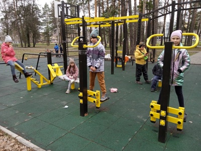 D24WNhqLZF75az2wEpRw2tpExGg1vPkAFteZxHJchXMOcXXqGyV-qy3IfG2g0XaY4joMpz2sw0Oxpl7v12UJWK2z.jpg D24WNhqLZF75az2wEpRw2tpExGg1vPkAFteZxHJchXMOcXXqGyV-qy3IfG2g0XaY4joMpz2sw0Oxpl7v12UJWK2z.jpg