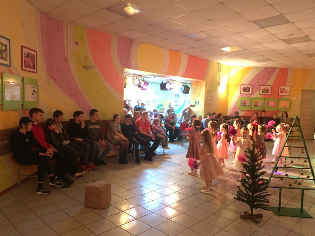 QF0TopJcEfkouLNE82LdmIvuSXWB8AzvcR8nHIxVwaQlnp-SykvevP_0mfDMCjjTc-2o5EhWS_fFw8obvTE2H_Hs.jpg QF0TopJcEfkouLNE82LdmIvuSXWB8AzvcR8nHIxVwaQlnp-SykvevP_0mfDMCjjTc-2o5EhWS_fFw8obvTE2H_Hs.jpg