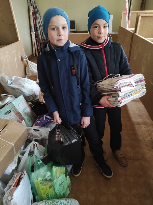 ZOjp_w4WeMyv_Gf-EMEKYq20qirV4Q1TtOF4SNo7g_IoE8evE-9a96OCjPsLkNk9-UrFEeuP3arzedUJ1t7igLnA.jpg ZOjp_w4WeMyv_Gf-EMEKYq20qirV4Q1TtOF4SNo7g_IoE8evE-9a96OCjPsLkNk9-UrFEeuP3arzedUJ1t7igLnA.jpg