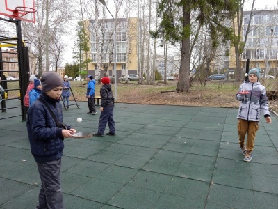 gXH36dcx0vh1_MD3pCvHEu9v0rE-RfRygEmZN-evxac3HIYtSnv1rbzQT0VHPzaT_Yydk6yWXMTfEPW-m2uOyfQ1.jpg gXH36dcx0vh1_MD3pCvHEu9v0rE-RfRygEmZN-evxac3HIYtSnv1rbzQT0VHPzaT_Yydk6yWXMTfEPW-m2uOyfQ1.jpg