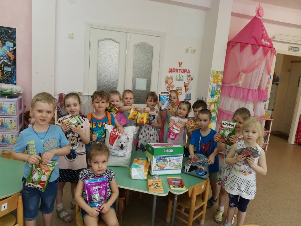 ijESMXHdcQmXqghBi-MbqG0PFKx5hxOskO0M4Rl8NKC4mJXGAco1KCzZnmgUp0J0mjPSY2cZLPoSjmfhWYQmrdP-.jpg ijESMXHdcQmXqghBi-MbqG0PFKx5hxOskO0M4Rl8NKC4mJXGAco1KCzZnmgUp0J0mjPSY2cZLPoSjmfhWYQmrdP-.jpg