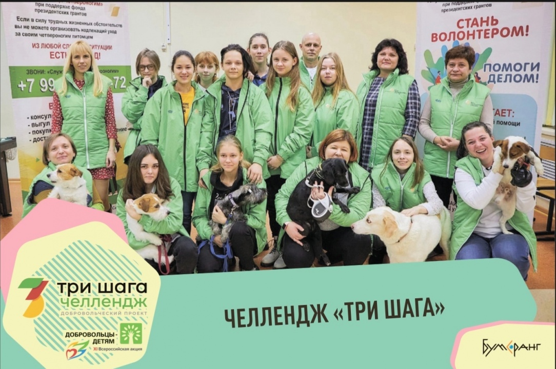 q1YUDTOrJEJKqV4qLILgHAYJKSQHbkwBJNu3eJfxuAJNWFHGfA_G6RZ7t7ewXn2l9NHLp5F8swOIzNBFhCrnvWPT.jpg q1YUDTOrJEJKqV4qLILgHAYJKSQHbkwBJNu3eJfxuAJNWFHGfA_G6RZ7t7ewXn2l9NHLp5F8swOIzNBFhCrnvWPT.jpg