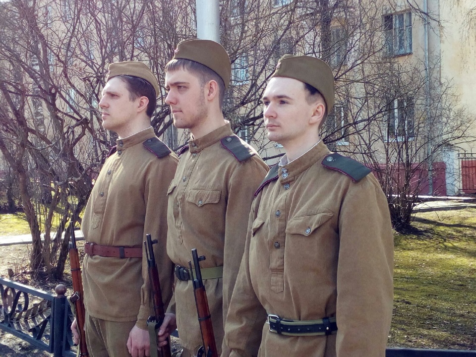 079JIz2Kaf.jpg 079JIz2Kaf.jpg