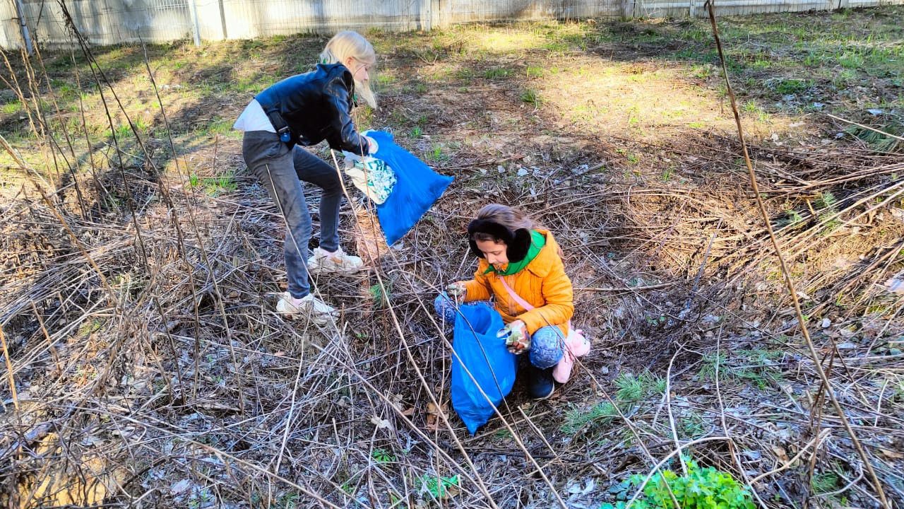 0T8muc8_NUtrOfXbnzVwQYRIt7K1Chbq2G6x_2ncikGphu5gM_3J1r5v7B7YrXf56Z00sE1IafsxoWnkxOkkqPfB.jpg 0T8muc8_NUtrOfXbnzVwQYRIt7K1Chbq2G6x_2ncikGphu5gM_3J1r5v7B7YrXf56Z00sE1IafsxoWnkxOkkqPfB.jpg