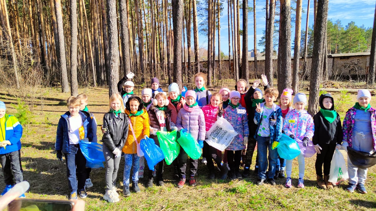 gFTO4uYpTWnAs073IxcRzF93tSrr529nB6OPCm_8Au2mU1WrB7fwftgg2ICvVOVMfW_uh-yK-gGvXhsx3zDPEYRx.jpg gFTO4uYpTWnAs073IxcRzF93tSrr529nB6OPCm_8Au2mU1WrB7fwftgg2ICvVOVMfW_uh-yK-gGvXhsx3zDPEYRx.jpg