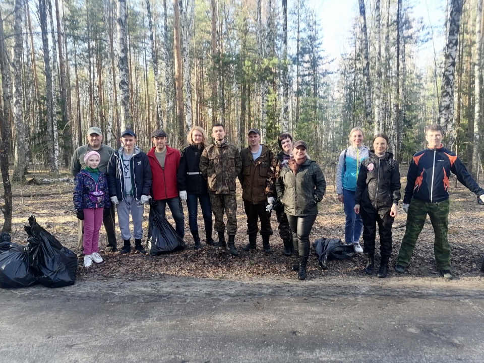 hD4XnfZO3CTCvmvwKGf8GYLCi_XgjJmjC-mHgaD-w9pm_N3cO5v4Ea12Y6m7e3fFZnIkQymZ298NcMkthhVtzLDy.jpg hD4XnfZO3CTCvmvwKGf8GYLCi_XgjJmjC-mHgaD-w9pm_N3cO5v4Ea12Y6m7e3fFZnIkQymZ298NcMkthhVtzLDy.jpg