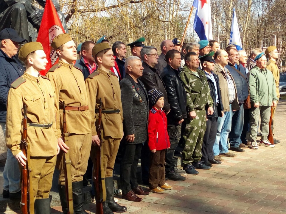 qT3OZNGjAo.jpg qT3OZNGjAo.jpg