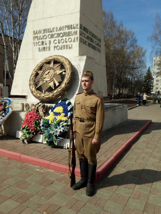 yHNvgRiqqP.jpg yHNvgRiqqP.jpg