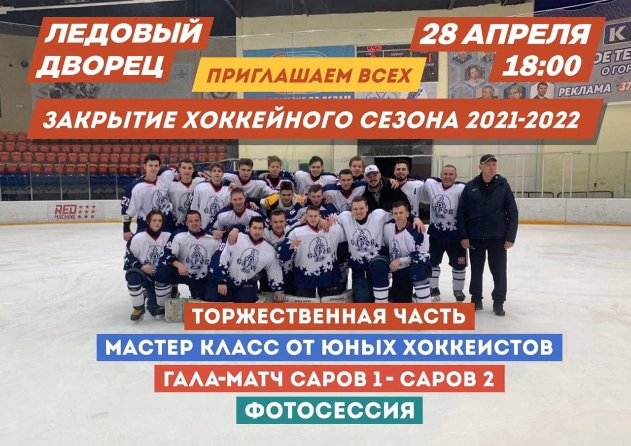 8p9FMAca-SK1SBe2mG9KECIoWr38flbzfa6YKM58tixBtCE6DzYOGDj9j7VghU89IW8IqtTqmnq_GvZeU5X4QzO1.jpg 8p9FMAca-SK1SBe2mG9KECIoWr38flbzfa6YKM58tixBtCE6DzYOGDj9j7VghU89IW8IqtTqmnq_GvZeU5X4QzO1.jpg