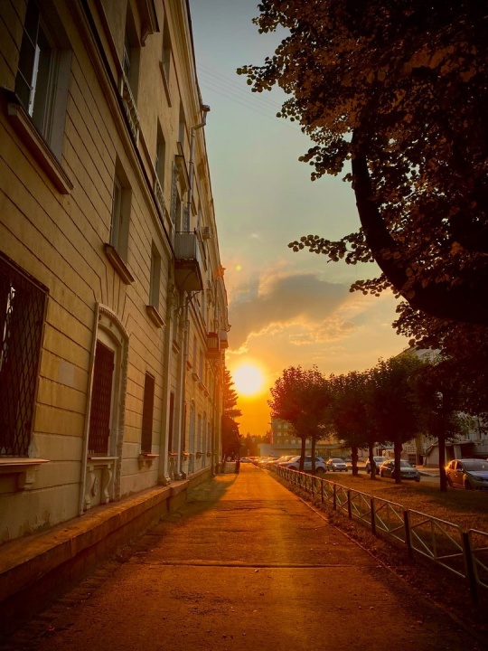 Ls16POyIP6.jpg Ls16POyIP6.jpg