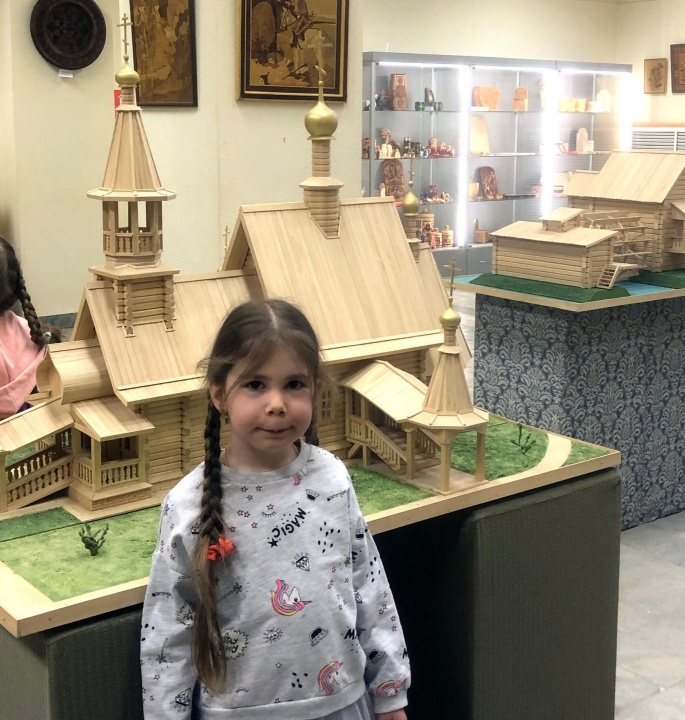 IPAX9s4i43.jpg IPAX9s4i43.jpg