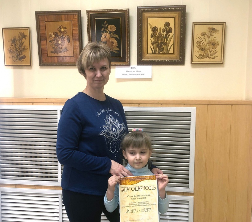 oIb1pe2Tra.jpg oIb1pe2Tra.jpg