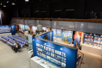 9BXqzAZNBHk.jpg 9BXqzAZNBHk.jpg