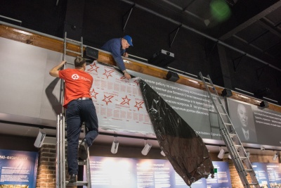 AJ-yjgeWxQg.jpg AJ-yjgeWxQg.jpg