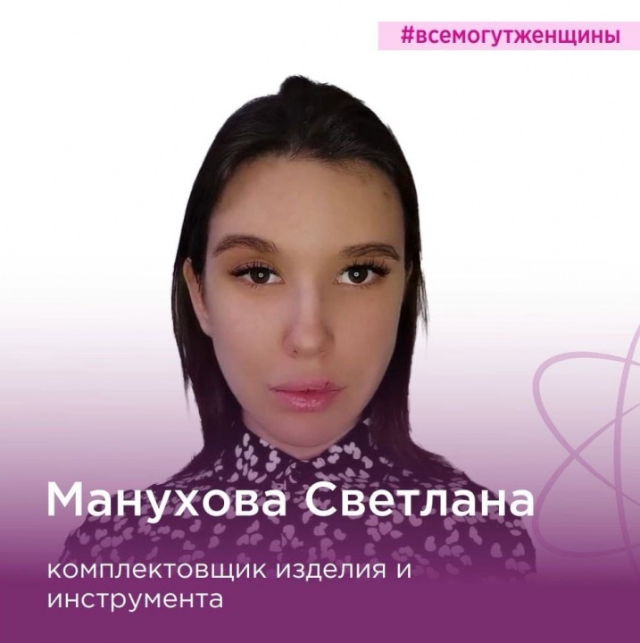 JG2hsHgm7zA.jpg JG2hsHgm7zA.jpg