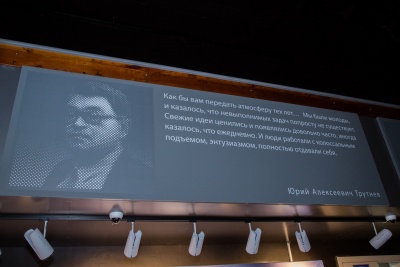 npjrGUHm2eU.jpg npjrGUHm2eU.jpg