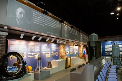 zoI_of3l2jc.jpg zoI_of3l2jc.jpg