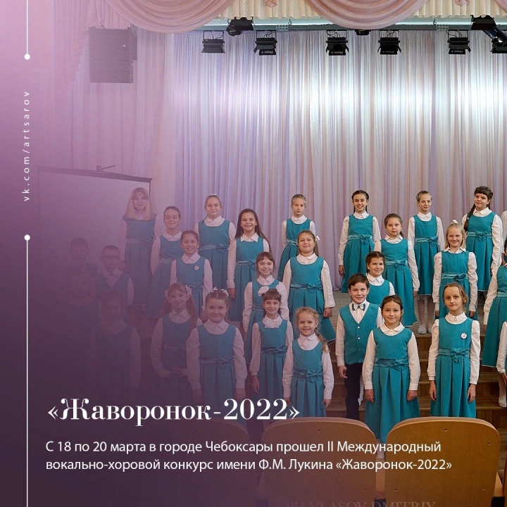 IXHKPlGqAj.jpg IXHKPlGqAj.jpg