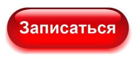 B29kdA29Nl.jpg B29kdA29Nl.jpg