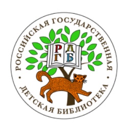 rDFCIGzlT3o.jpg rDFCIGzlT3o.jpg