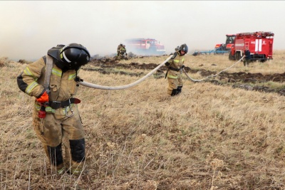 7QkWWgekaW.jpg 7QkWWgekaW.jpg