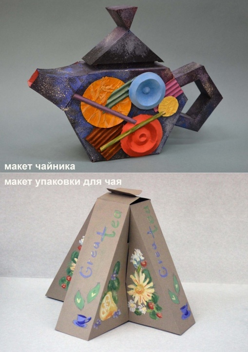 0dKbAuH0pVzY7W71-fMXs5V9FHJzM3zIVBd30waPGhgawP8sstTnqWqH8atpbs1yMgR0IKvGKOf2BfVo5BD8hk9V.jpg 0dKbAuH0pVzY7W71-fMXs5V9FHJzM3zIVBd30waPGhgawP8sstTnqWqH8atpbs1yMgR0IKvGKOf2BfVo5BD8hk9V.jpg