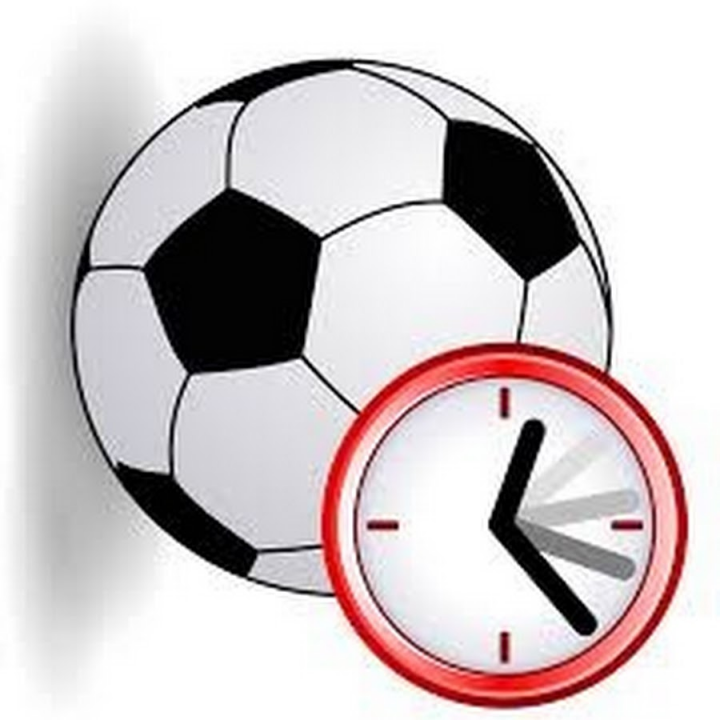 2rVC8lMdS8.png 2rVC8lMdS8.png