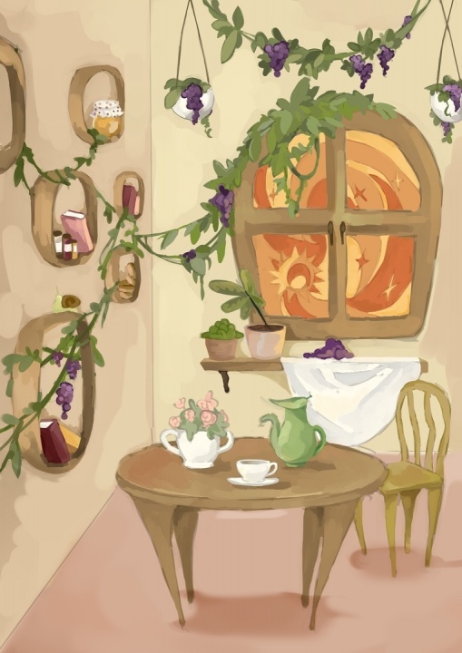 FZyr-XGInpW4NP2n-ymIccTvkcMYtFD0LjTtehMvhkUYTcZ3rvQaP_K4yhqqntNpkaO743lkdMES74DbbwX3Ss5v.jpg FZyr-XGInpW4NP2n-ymIccTvkcMYtFD0LjTtehMvhkUYTcZ3rvQaP_K4yhqqntNpkaO743lkdMES74DbbwX3Ss5v.jpg